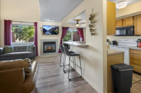 3287 Fairway Loop